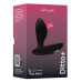 We-vibe - Ditto+ Buttplugg med APP We-vibe - Ditto+ Buttplugg med APP