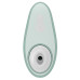 Womanizer Liberty 2 - Mintgrønn Womanizer Liberty 2 - Mintgrønn