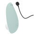 Womanizer Liberty 2 - Mintgrønn Womanizer Liberty 2 - Mintgrønn