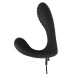 Intense - RC Prostatastimulator med fjernkontroll
