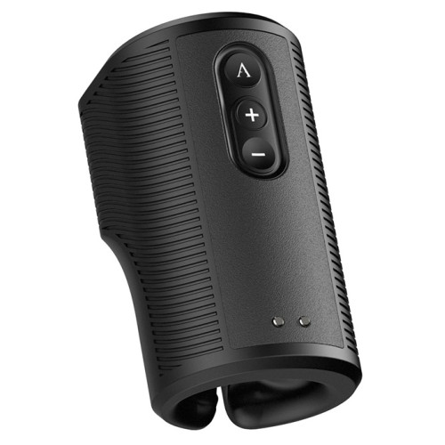 Arcwave - Zing - Vibrerende Masturbator Arcwave - Zing - Vibrerende Masturbator