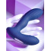 Playboy - Pleasure Pleaser - Prostatastimulator med tapping Playboy - Pleasure Pleaser - Prostatastimulator med tapping
