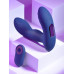 Playboy - Pleasure Pleaser - Prostatastimulator med tapping Playboy - Pleasure Pleaser - Prostatastimulator med tapping