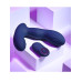 Playboy - Pleasure Pleaser - Prostatastimulator med tapping Playboy - Pleasure Pleaser - Prostatastimulator med tapping
