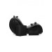 Master Series - Kinky Couch - Sex Lounger - Sort Master Series - Kinky Couch - Sex Lounger - Sort