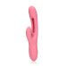 Loveline - Flapping Rabbitvibrator - Rosa