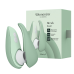 Womanizer Liberty 2 - Mintgrønn Womanizer Liberty 2 - Mintgrønn