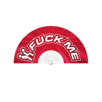 M Proud - Fuck Me - Vifte