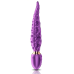 Mythic Dildos - Tentakel Vibrator med Rotasjoner Mythic Dildos - Tentakel Vibrator med Rotasjoner