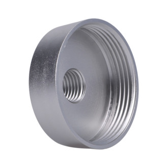 Masturbator Adapter til FT Gunner