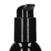 Masturs - Vannbasert Glidemiddel - Raven Shadow Sinner - 150ml