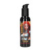 Masturs - Vannbasert Glidemiddel - Solara Fire Sorceress - 150ml