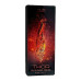 NUEI - Thor - Intens Orgasmekrem - 10ml