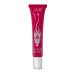 NUEI - Thor - Intens Orgasmekrem - 10ml