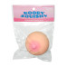 Kheper - Booby Squishy - Stressballpupp Kheper - Booby Squishy - Stressballpupp