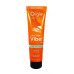 Orgie - Lube Tube VIBE! - Low - Sex On The Beach - 100ml