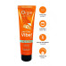 Orgie - Lube Tube VIBE! - Low - Sex On The Beach - 100ml