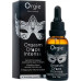 Orgie - Orgasm Drops - Intense - 30ml
