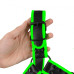 Ouch! Chest Bulldog Harness - Glow In The Dark Ouch! Chest Bulldog Harness - Glow In The Dark