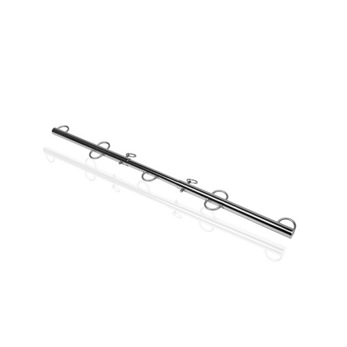 Ouch! Spreader Bar med flere kroker Ouch! Spreader Bar med flere kroker