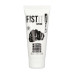 Fist It - Sperm - Vannbasert Glidemiddel - 100 ml Fist It - Sperm - Vannbasert Glidemiddel - 100 ml