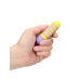 S-line - I Cherryish You - Bulletvibrator S-line - I Cherryish You - Bulletvibrator
