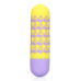 S-line - I Cherryish You - Bulletvibrator S-line - I Cherryish You - Bulletvibrator