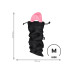 Satisfyer - Treasure Bag - Oppbevaringspose Medium