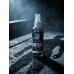 Premium - Kontroll - Delay spray - Øker Utholdenheten - 50ml Premium - Kontroll - Delay spray - Øker Utholdenheten - 50ml