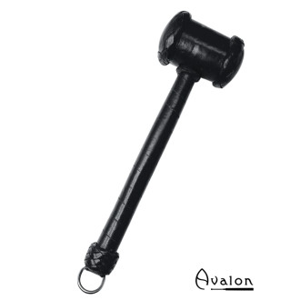 Avalon - Daskalot - Spanking hammer