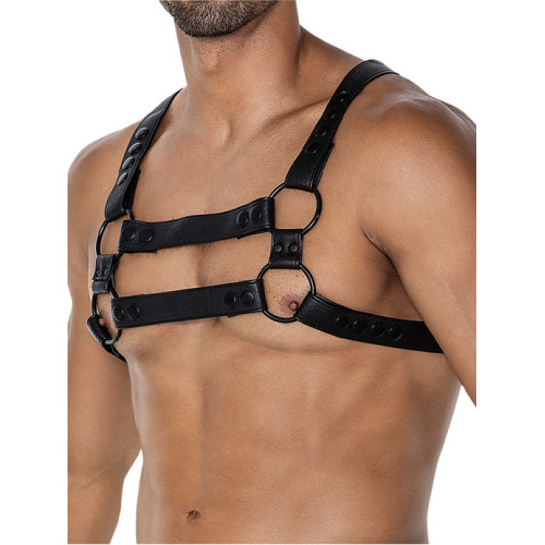 H4rness C4M - Justerbar Harness H4rness C4M - Justerbar Harness