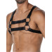 H4rness C4M - Justerbar Harness H4rness C4M - Justerbar Harness