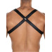 H4rness C4M - Justerbar Harness H4rness C4M - Justerbar Harness