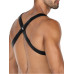 H4rness C4M - Justerbar Harness H4rness C4M - Justerbar Harness