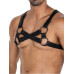 H4rness C4M - Justerbar Harness H4rness C4M - Justerbar Harness