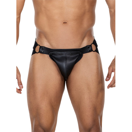 Jockstrap C4M - Jock Strap Sort Jockstrap C4M - Jock Strap Sort