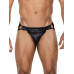 Jockstrap C4M - Jock Strap Sort Jockstrap C4M - Jock Strap Sort