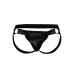 Jockstrap C4M - Jock Strap Sort Jockstrap C4M - Jock Strap Sort