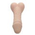Kiotos - Masturbator Dildo Butt - Lys Hudfarge Kiotos - Masturbator Dildo Butt - Lys Hudfarge
