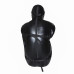 Full Cover Bodybag Straightjacket - Helkropp Tvangstrøye