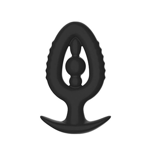 KSB - Anal Plug Expander - Small KSB - Anal Plug Expander - Small