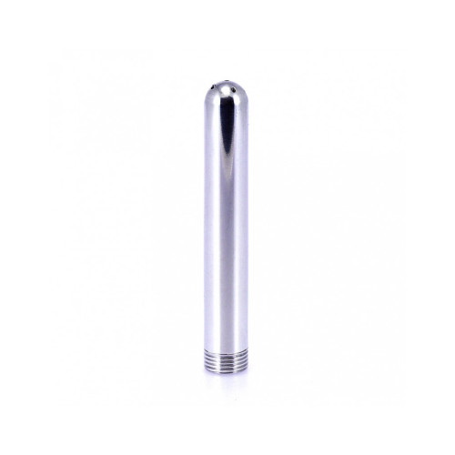 Rimba - Intimate Douche - Intimdusjhode