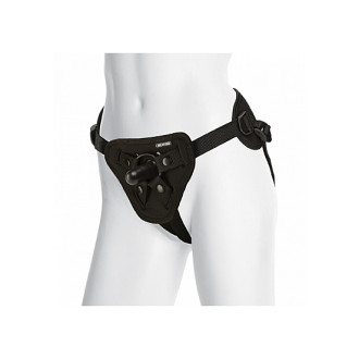 Doc Johnson - Vac-U-Lock - Supreme Harness