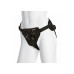 Doc Johnson - Vac-U-Lock - Supreme Harness Doc Johnson - Vac-U-Lock - Supreme Harness