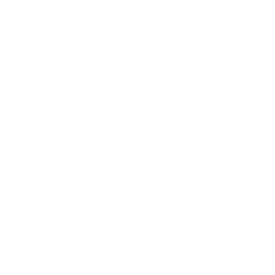 Le Desir - Shades - Kalyke XXIII - Catsuit - Plus Size