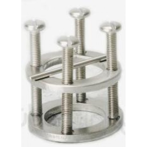 BQS - Tit Trainers BQS - Tit Trainers