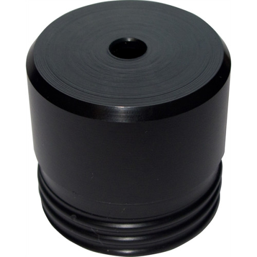 Mister B - Breath reducer - Gassmaske tilbehør Mister B - Breath reducer - Gassmaske tilbehør