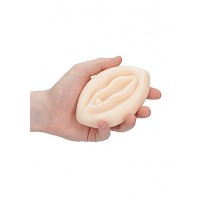 Pussy soap - Vaginasåpe