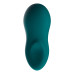 We-Vibe - Touch X klitorisvibrator - Grønn We-Vibe - Touch X klitorisvibrator - Grønn