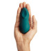 We-Vibe - Touch X klitorisvibrator - Grønn We-Vibe - Touch X klitorisvibrator - Grønn